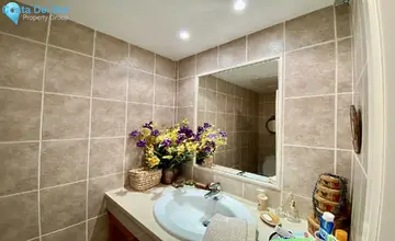 3 bedroom Apartment for Sale in Hacienda del Sol-3009