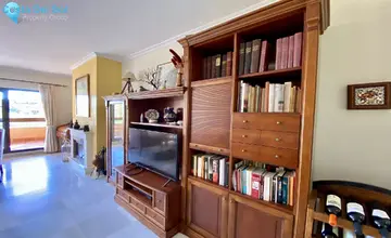 3 bedroom Apartment for Sale in Hacienda del Sol-2999