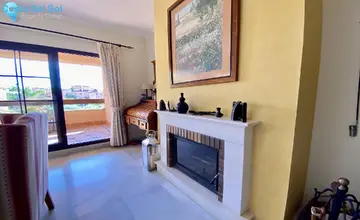 3 bedroom Apartment for Sale in Hacienda del Sol-3002