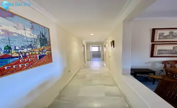 3 bedroom Apartment for Sale in Hacienda del Sol-3007