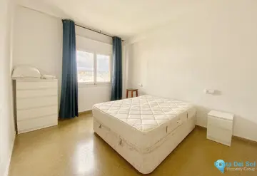 3 bedroom Apartment for Sale in Marbella-75130