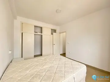 3 bedroom Apartment for Sale in Marbella-75132