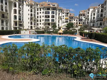 3 bedroom Apartment for Sale in La Duquesa