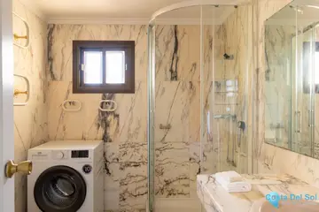 2 bedroom Apartment for Sale in La Cala de Mijas-75161