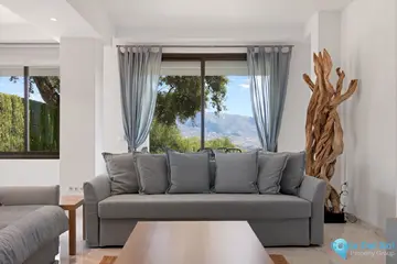 2 bedroom Apartment for Sale in La Mairena