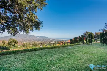 2 bedroom Apartment for Sale in La Mairena-75151