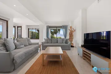 2 bedroom Apartment for Sale in La Mairena-75156