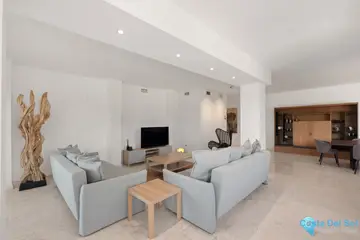 2 bedroom Apartment for Sale in La Mairena-75159