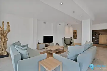 2 bedroom Apartment for Sale in La Mairena