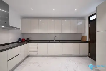 2 bedroom Apartment for Sale in La Mairena-75169