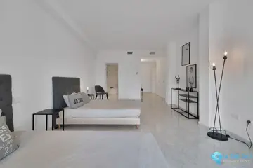 2 bedroom Apartment for Sale in La Mairena-75176