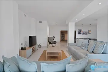2 bedroom Apartment for Sale in La Mairena-75181