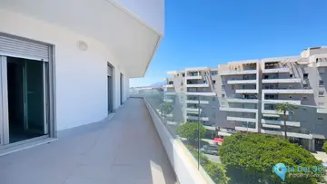 3 bedroom Apartment for Sale in Nueva Andalucía
