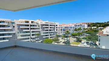 3 bedroom Apartment for Sale in Nueva Andalucía-75190