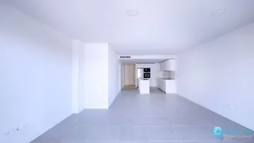 3 bedroom Apartment for Sale in Nueva Andalucía-75199