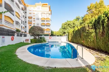 4 bedroom Apartment for Sale in San Pedro de Alcántara-75219
