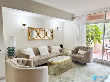 2 bedroom Apartment for Sale in Nueva Andalucía