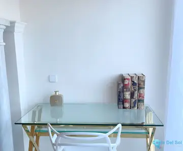 2 bedroom Apartment for Sale in Nueva Andalucía-75269