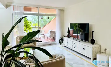 2 bedroom Apartment for Sale in Nueva Andalucía-75254