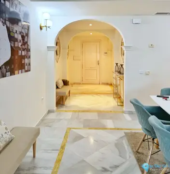 2 bedroom Apartment for Sale in Nueva Andalucía-75262