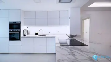 2 bedroom Apartment for Sale in Nueva Andalucía-75296