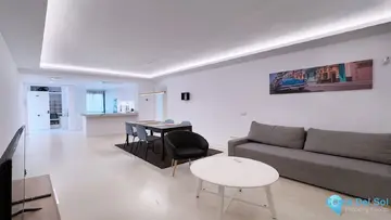 2 bedroom Apartment for Sale in Nueva Andalucía-75300