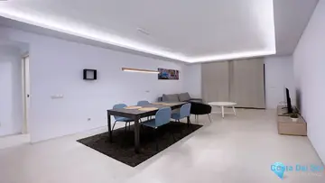 2 bedroom Apartment for Sale in Nueva Andalucía-75305