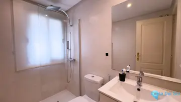 2 bedroom Apartment for Sale in Nueva Andalucía-75306