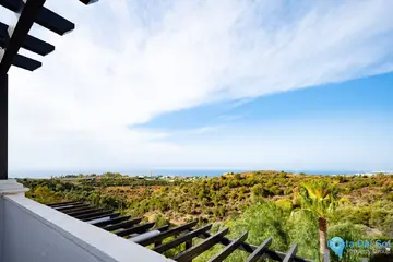 2 bedroom Apartment for Sale in Altos de los Monteros