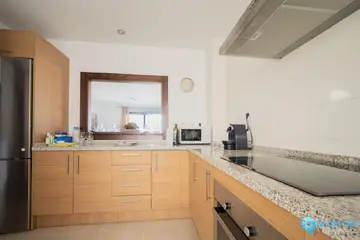 2 bedroom Apartment for Sale in Altos de los Monteros-75313