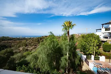 2 bedroom Apartment for Sale in Altos de los Monteros-75299