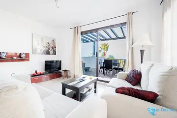 2 bedroom Apartment for Sale in Altos de los Monteros-75310