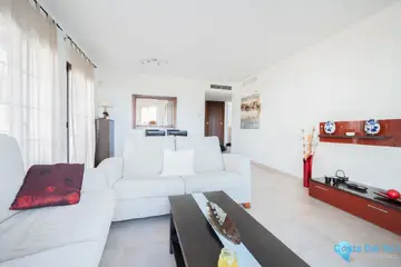 2 bedroom Apartment for Sale in Altos de los Monteros-75311