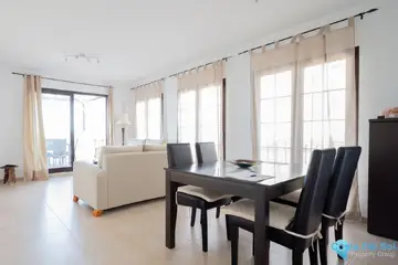 2 bedroom Apartment for Sale in Altos de los Monteros-75312