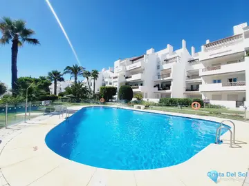 3 bedroom Apartment for Sale in Miraflores