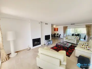 3 bedroom Apartment for Sale in Miraflores-75315
