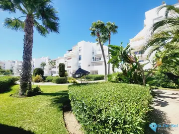 3 bedroom Apartment for Sale in Miraflores-75324