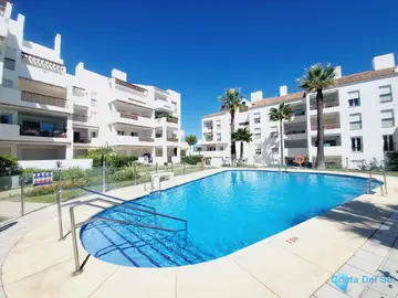 3 bedroom Apartment for Sale in Miraflores-75327