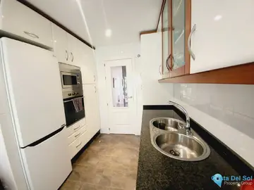 3 bedroom Apartment for Sale in Miraflores-75329