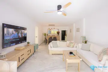 2 bedroom Apartment for Sale in The Golden Mile
