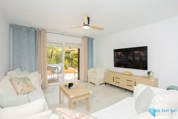 2 bedroom Apartment for Sale in The Golden Mile-75321