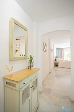 2 bedroom Apartment for Sale in The Golden Mile-75335