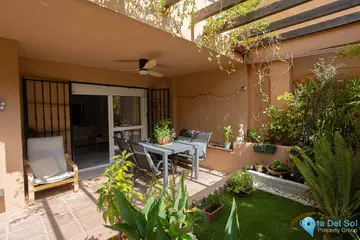 2 bedroom Apartment for Sale in The Golden Mile-75326