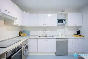 2 bedroom Apartment for Sale in The Golden Mile-75330