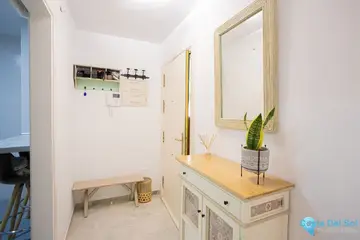 2 bedroom Apartment for Sale in The Golden Mile-75334
