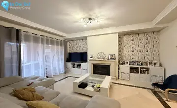 4 bedroom House for Sale in Estepona-3021