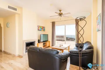 2 bedroom Apartment for Sale in Calahonda-75338