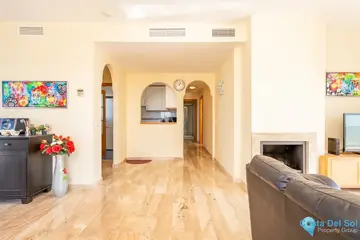 2 bedroom Apartment for Sale in Calahonda-75344