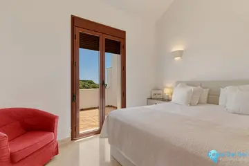 3 bedroom House for Sale in Doña Julia-75357