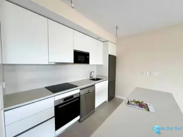 2 bedroom Apartment for Sale in Bel Air-75359